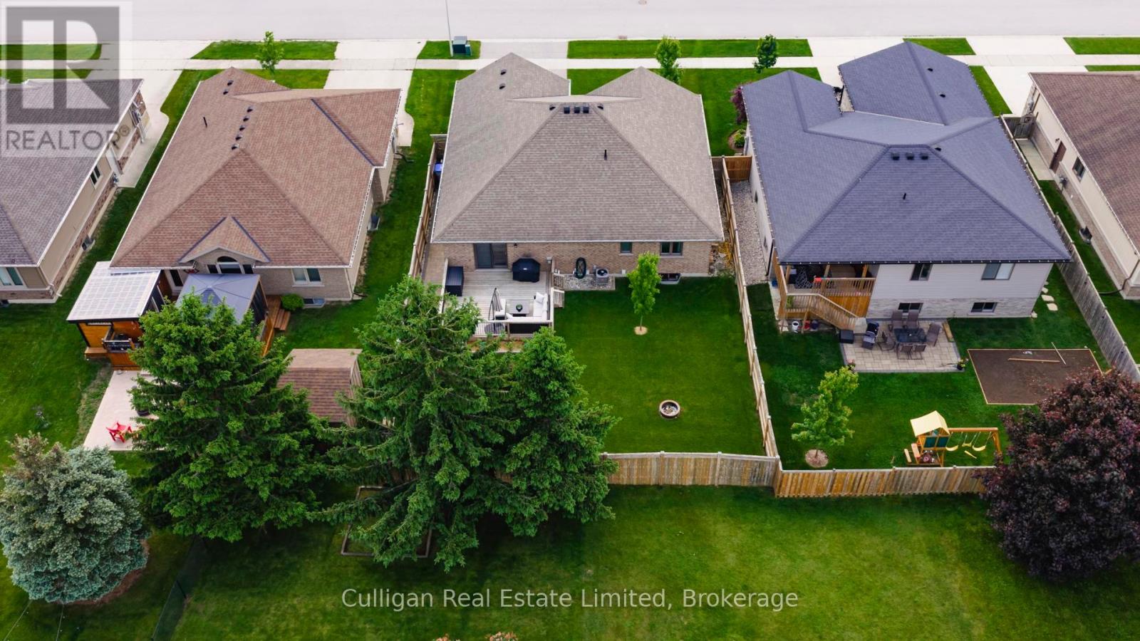82 Sylvia Street, West Perth, Ontario  N0K 1N0 - Photo 4 - X12214801