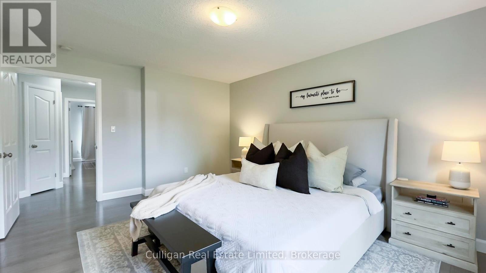 82 Sylvia Street, West Perth, Ontario  N0K 1N0 - Photo 40 - X12214801