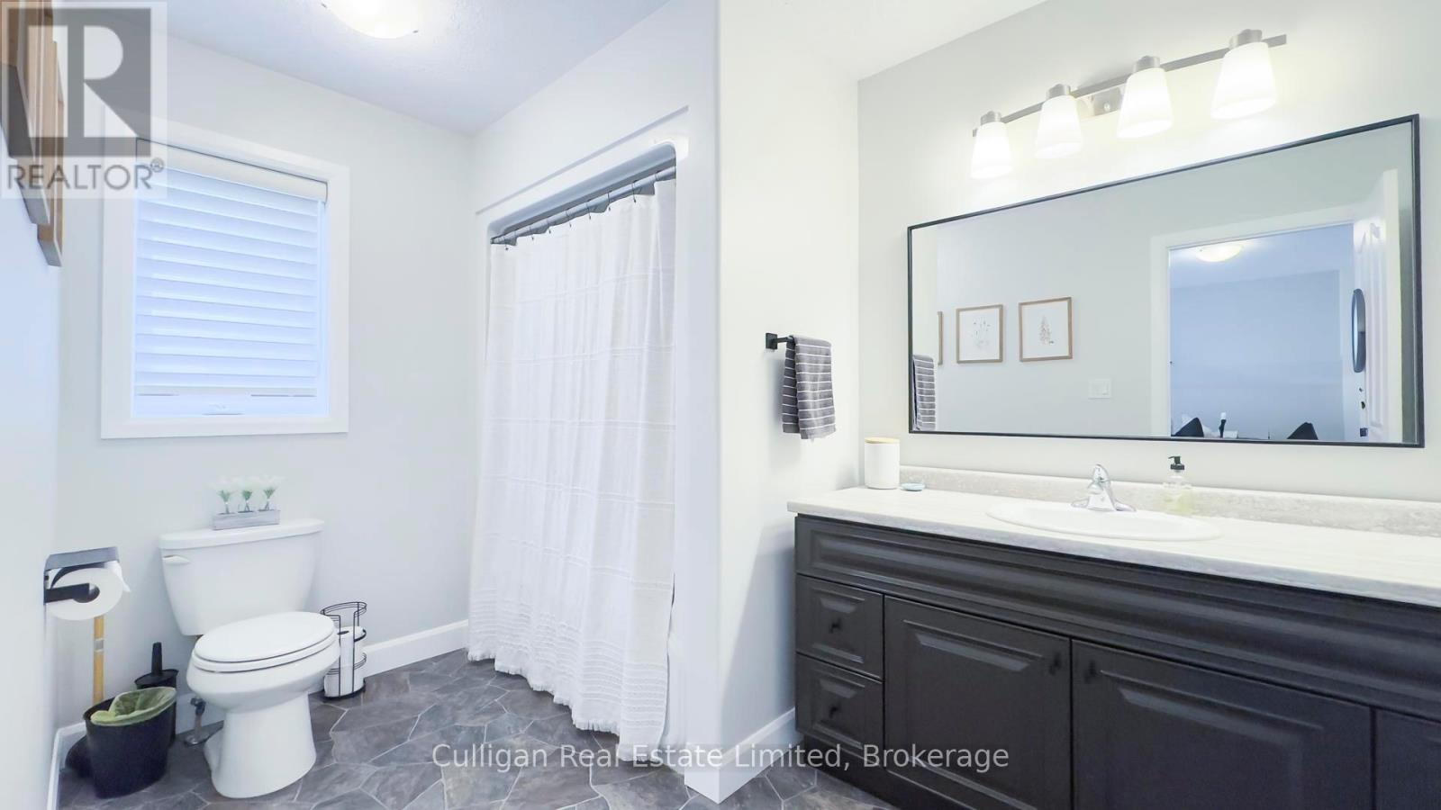 82 Sylvia Street, West Perth, Ontario  N0K 1N0 - Photo 42 - X12214801