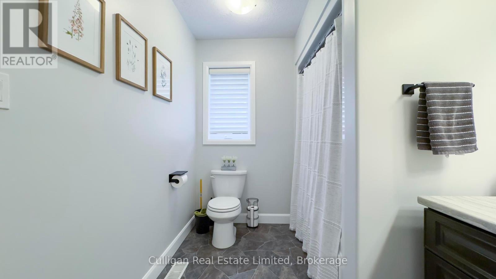 82 Sylvia Street, West Perth, Ontario  N0K 1N0 - Photo 43 - X12214801