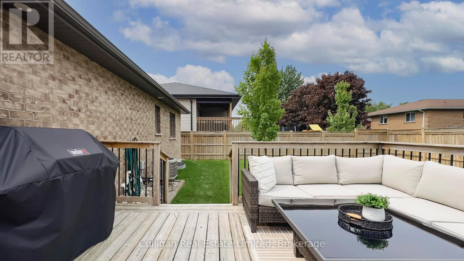82 Sylvia Street, West Perth, Ontario  N0K 1N0 - Photo 46 - X12214801
