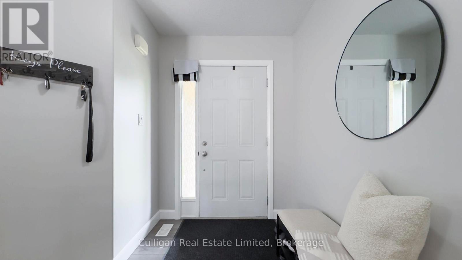 82 Sylvia Street, West Perth, Ontario  N0K 1N0 - Photo 6 - X12214801