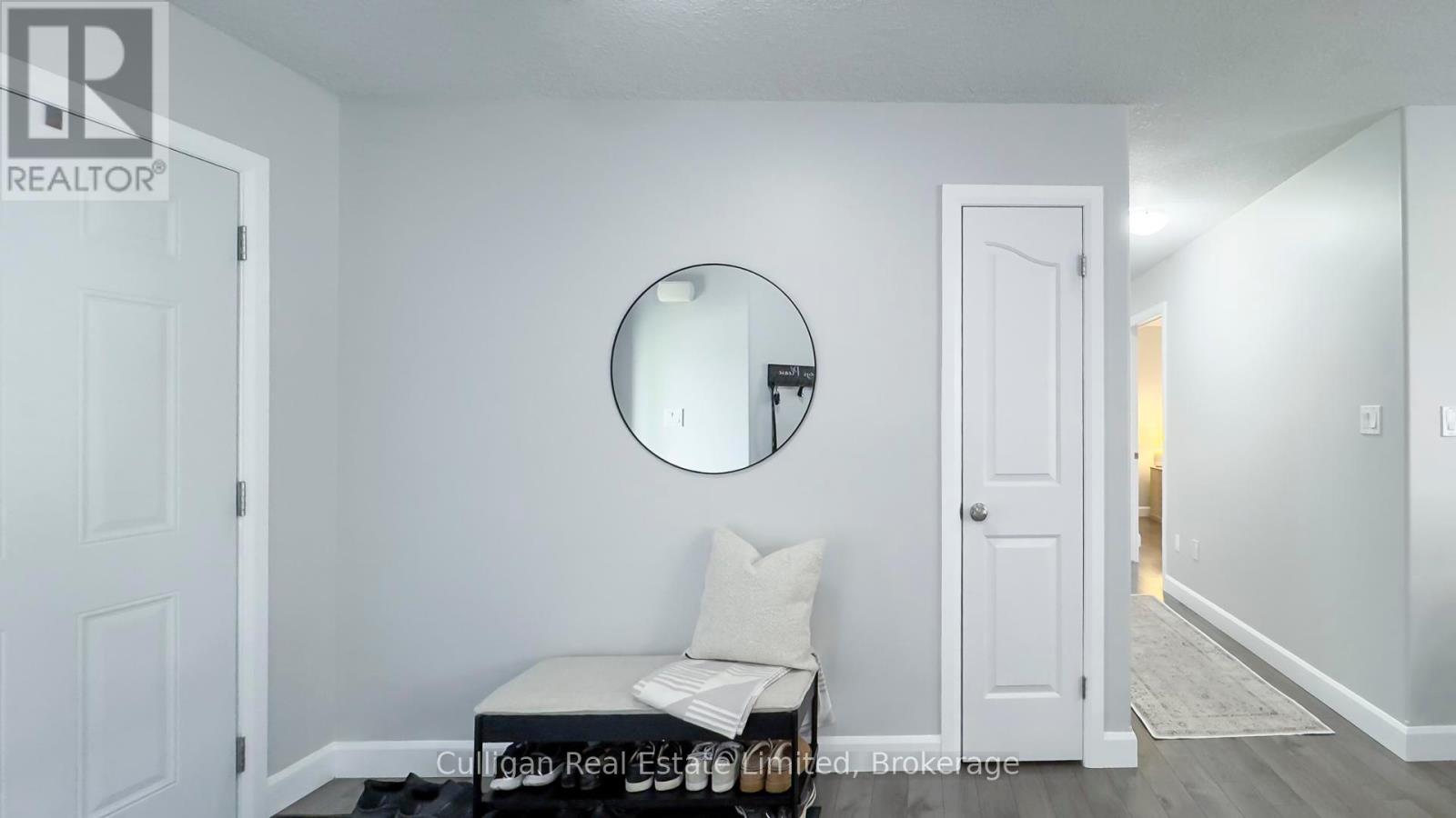 82 Sylvia Street, West Perth, Ontario  N0K 1N0 - Photo 8 - X12214801