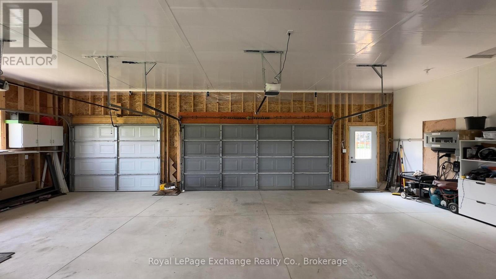 12 8 Concession, Huron-Kinloss, Ontario  N2Z 2X3 - Photo 38 - X12214802