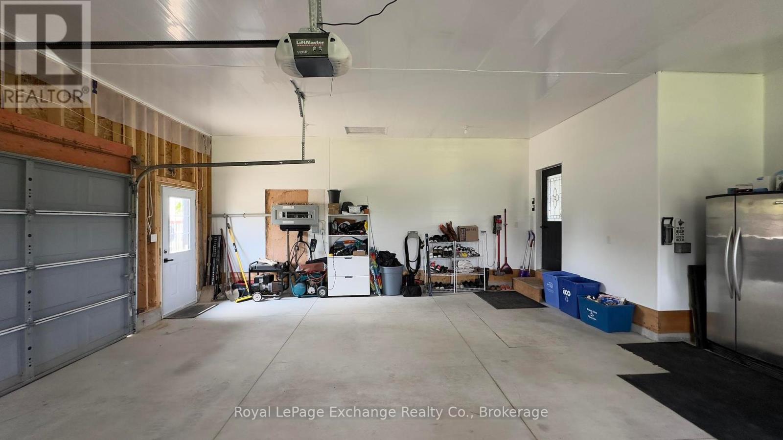 12 8 Concession, Huron-Kinloss, Ontario  N2Z 2X3 - Photo 39 - X12214802