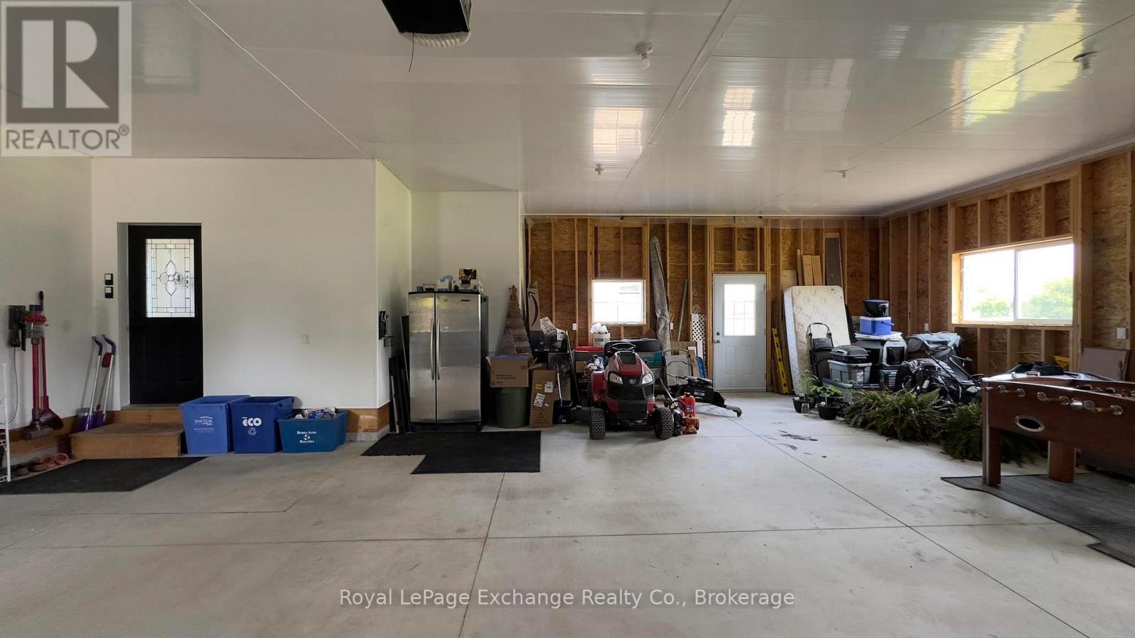 12 8 Concession, Huron-Kinloss, Ontario  N2Z 2X3 - Photo 40 - X12214802