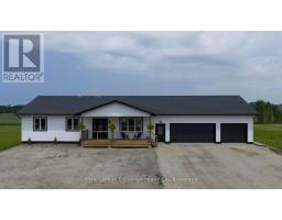 12 8 CONCESSION, Huron-Kinloss, Ontario