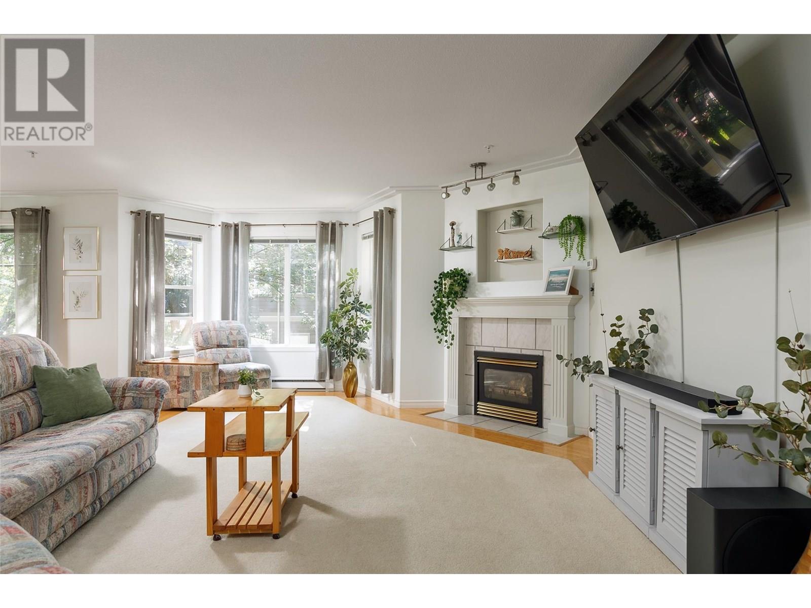 315 Whitman Road Unit# 205, Kelowna, British Columbia  V1V 2J4 - Photo 6 - 10351960