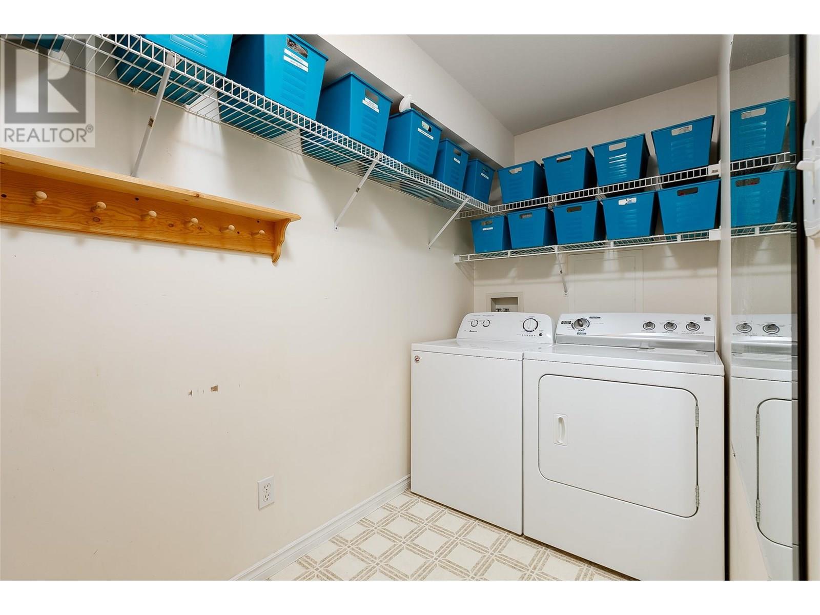 315 Whitman Road Unit# 205, Kelowna, British Columbia  V1V 2J4 - Photo 17 - 10351960