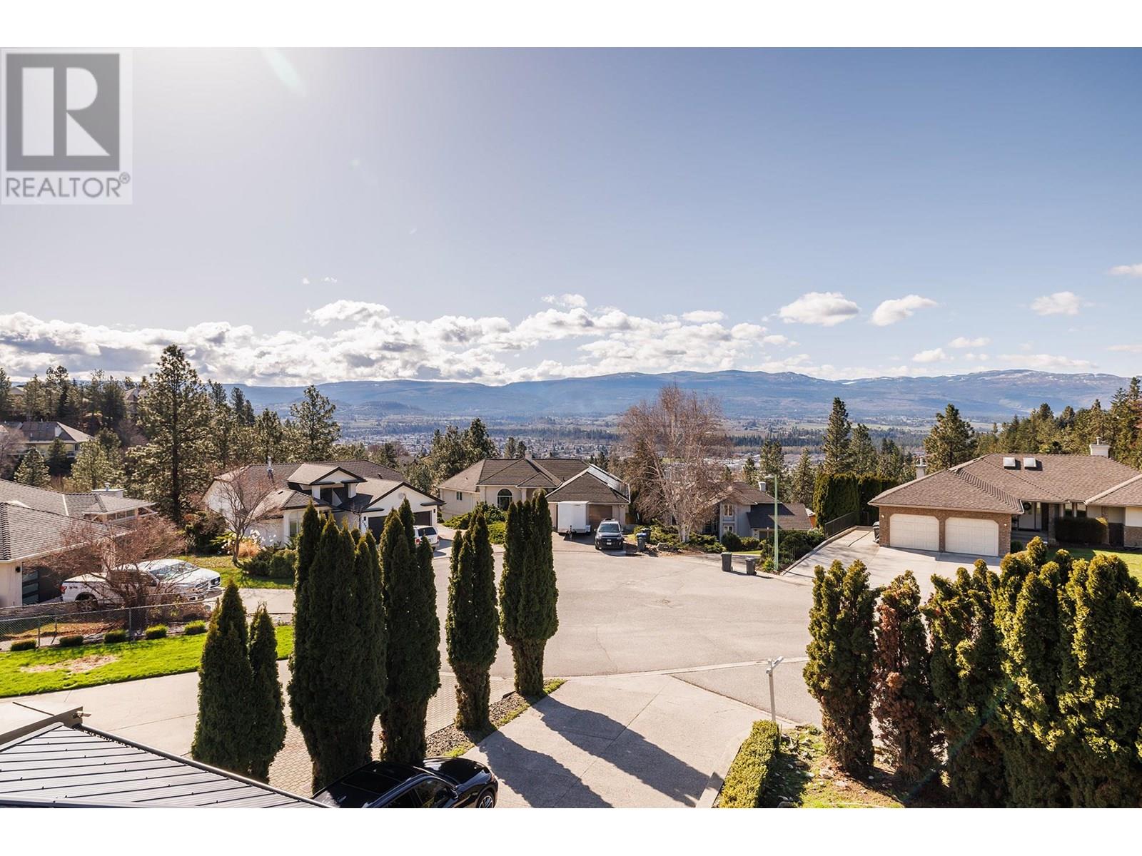 2376 Nahanni Court, Kelowna, British Columbia  V1V 1N1 - Photo 24 - 10351963