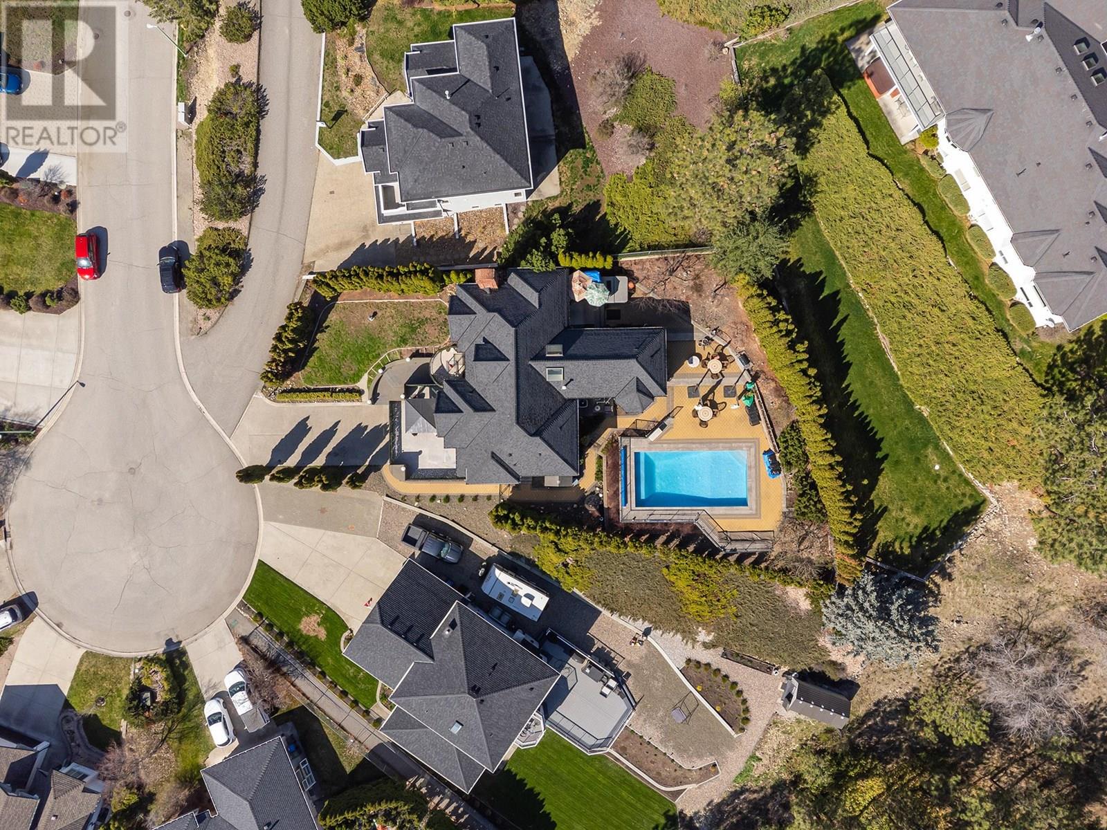 2376 Nahanni Court, Kelowna, British Columbia  V1V 1N1 - Photo 60 - 10351963