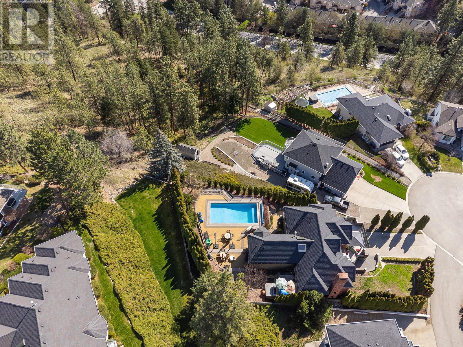 2376 Nahanni Court, Kelowna, British Columbia  V1V 1N1 - Photo 55 - 10351963