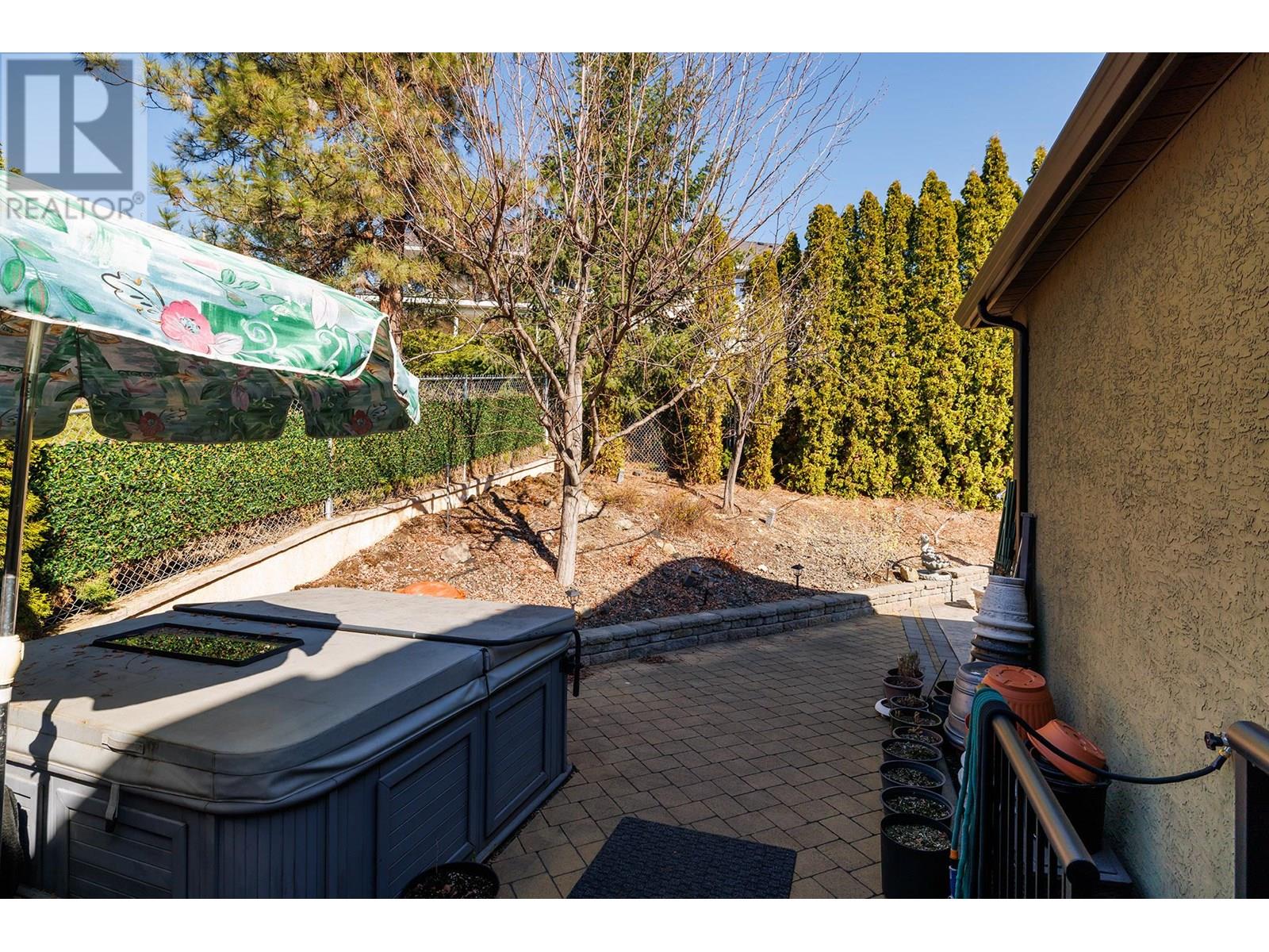 2376 Nahanni Court, Kelowna, British Columbia  V1V 1N1 - Photo 40 - 10351963