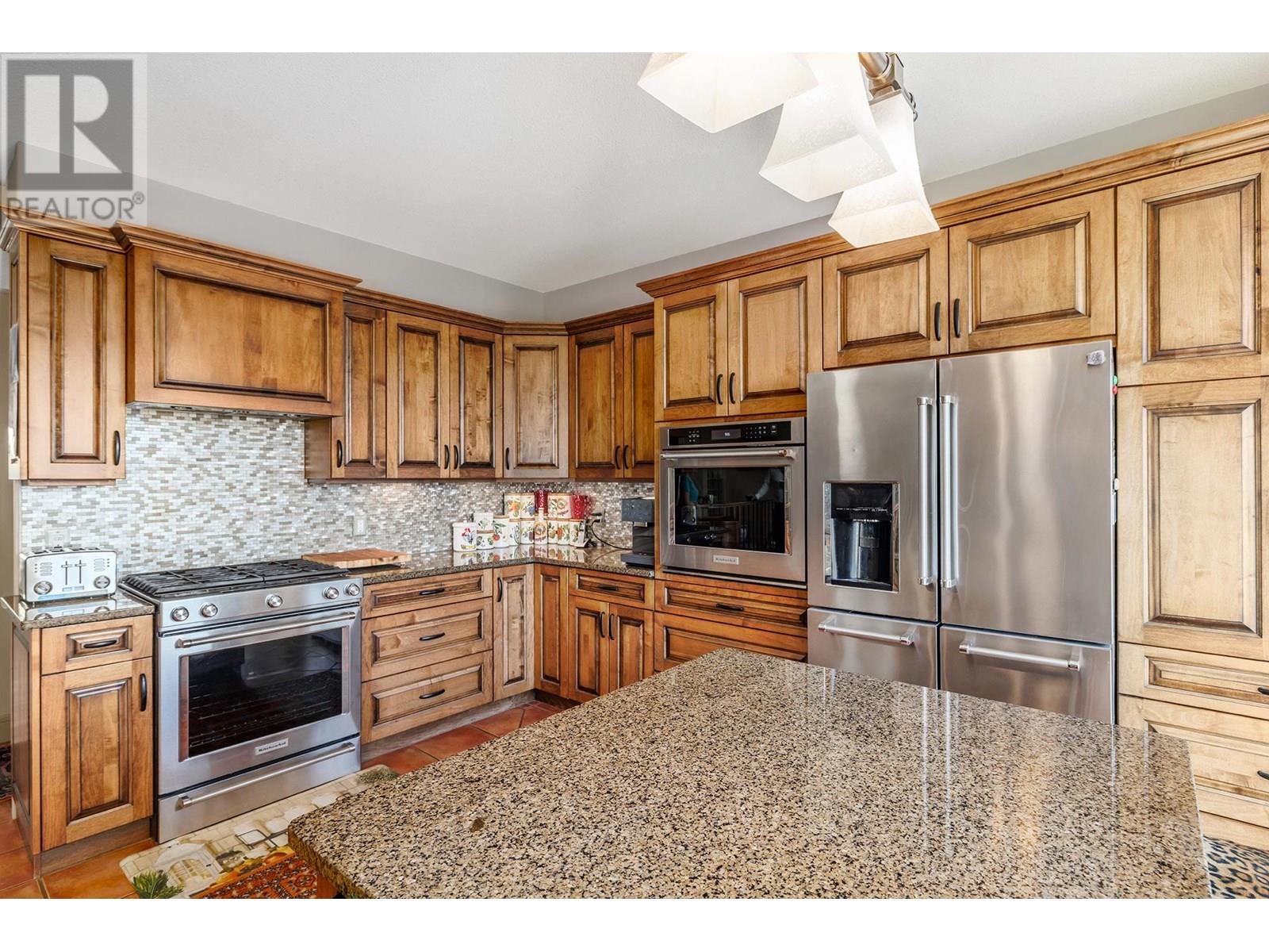 2376 Nahanni Court, Kelowna, British Columbia  V1V 1N1 - Photo 10 - 10351963