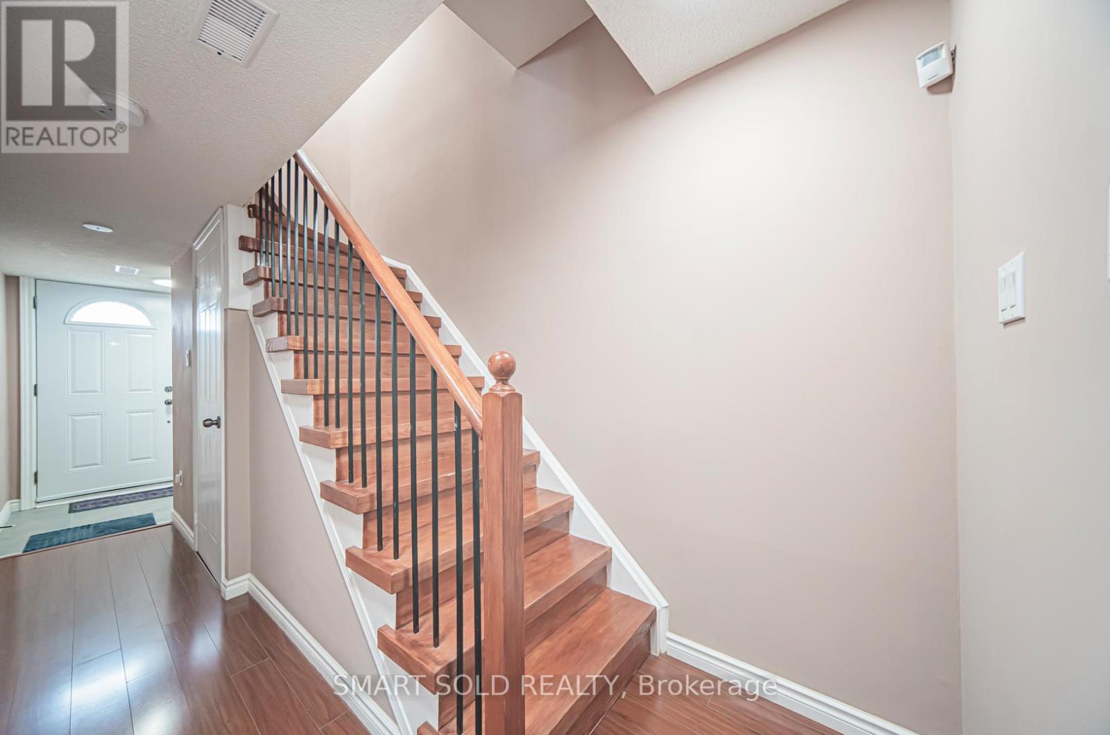 10 - 3500 Brimley Road, Toronto, Ontario  M1V 5K6 - Photo 10 - E12214683
