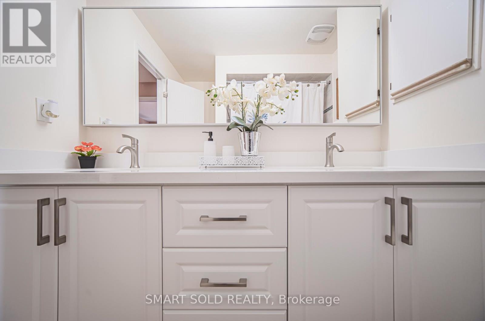 10 - 3500 Brimley Road, Toronto, Ontario  M1V 5K6 - Photo 24 - E12214683