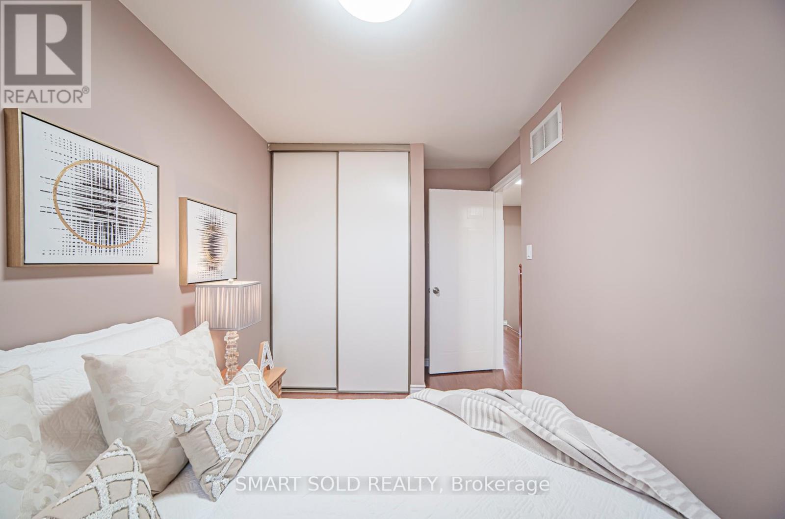 10 - 3500 Brimley Road, Toronto, Ontario  M1V 5K6 - Photo 26 - E12214683