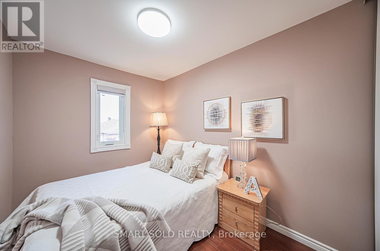 10 - 3500 Brimley Road, Toronto, Ontario  M1V 5K6 - Photo 25 - E12214683