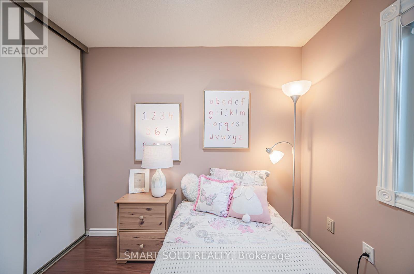 10 - 3500 Brimley Road, Toronto, Ontario  M1V 5K6 - Photo 29 - E12214683
