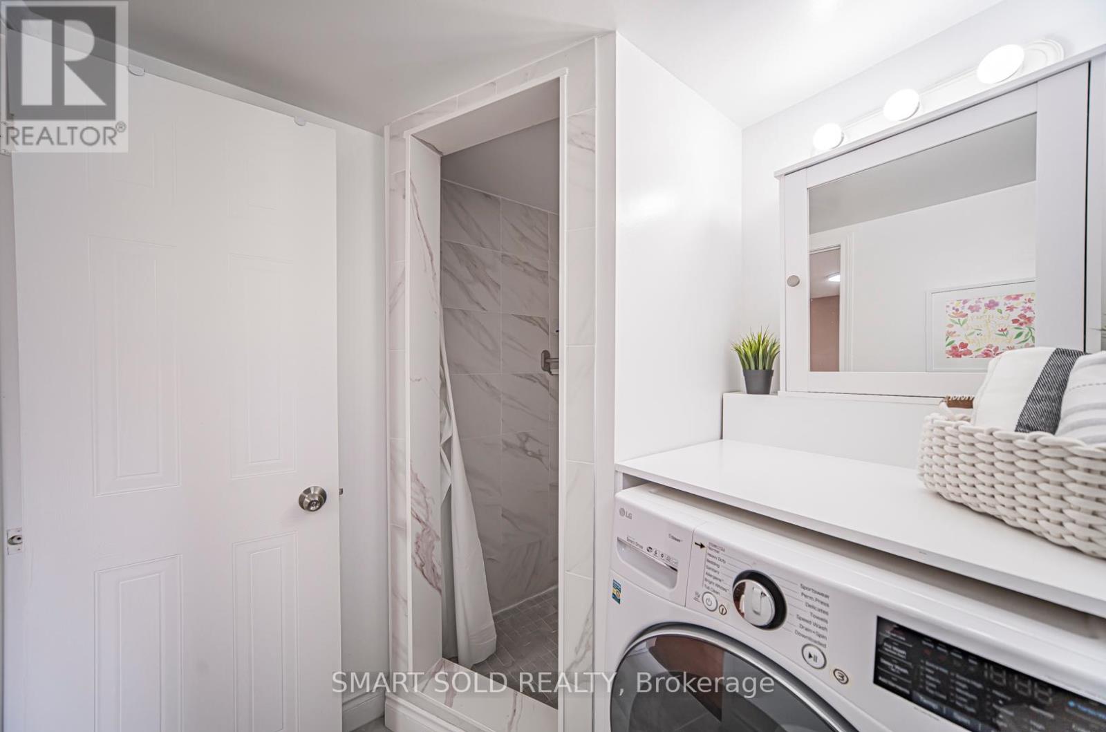 10 - 3500 Brimley Road, Toronto, Ontario  M1V 5K6 - Photo 9 - E12214683