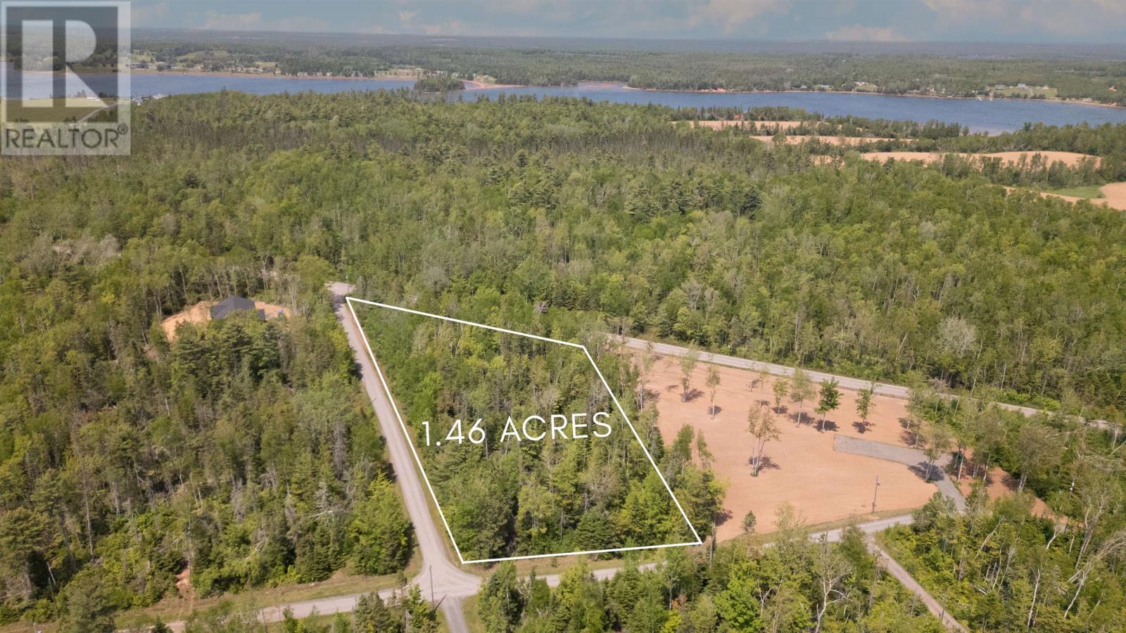Lot 7 Jack Edith Lane, Brudenell Commons Subdivision, Brudenell, Prince Edward Island  C0A 1R0 - Photo 6 - 202427496
