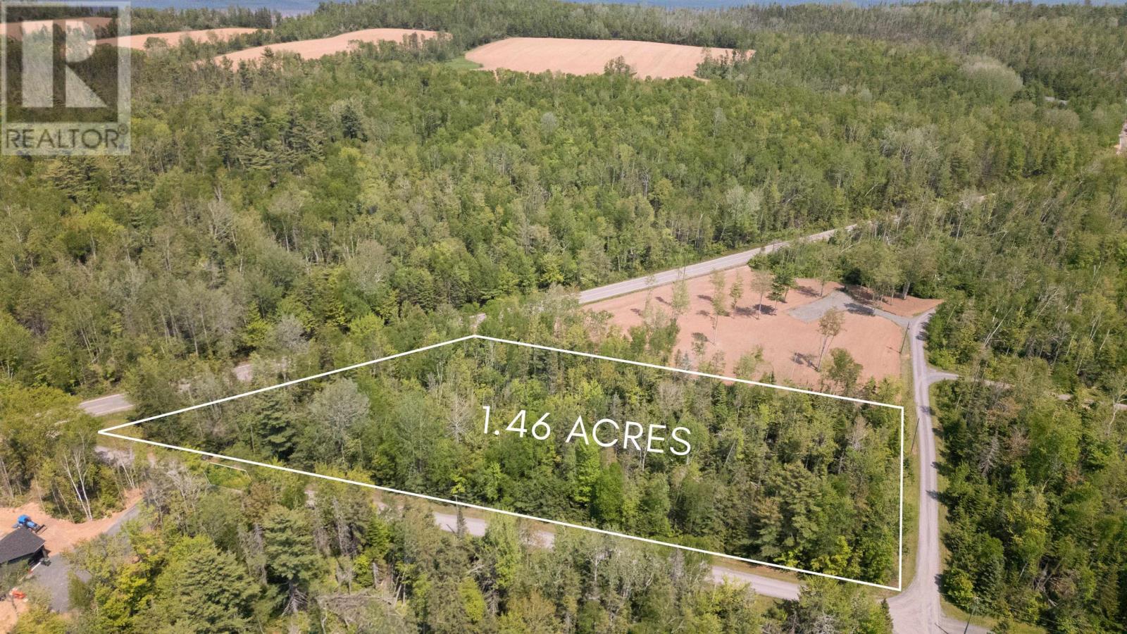 Lot 7 Jack Edith Lane, Brudenell Commons Subdivision, Brudenell, Prince Edward Island  C0A 1R0 - Photo 4 - 202427496