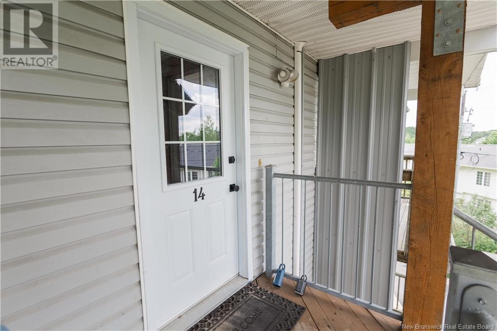 60 Goodine Street Unit# 314, Fredericton, New Brunswick  E3B 9N5 - Photo 2 - NB120613