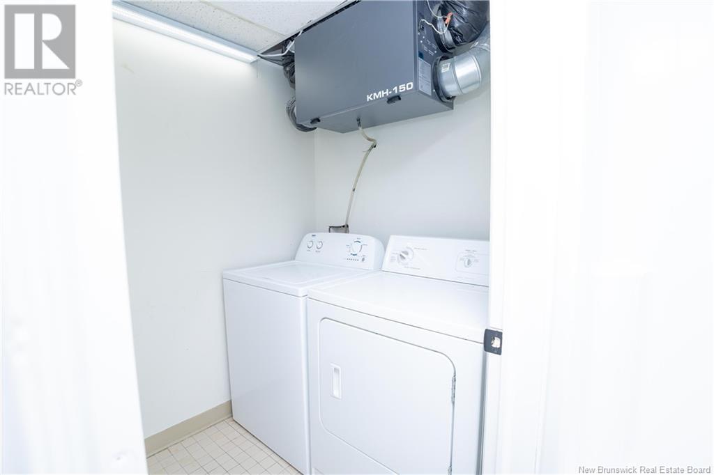 60 Goodine Street Unit# 314, Fredericton, New Brunswick  E3B 9N5 - Photo 24 - NB120613