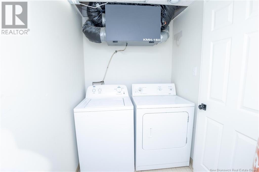 60 Goodine Street Unit# 314, Fredericton, New Brunswick  E3B 9N5 - Photo 26 - NB120613