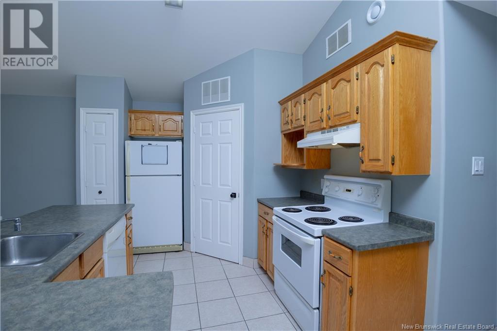 60 Goodine Street Unit# 314, Fredericton, New Brunswick  E3B 9N5 - Photo 5 - NB120613