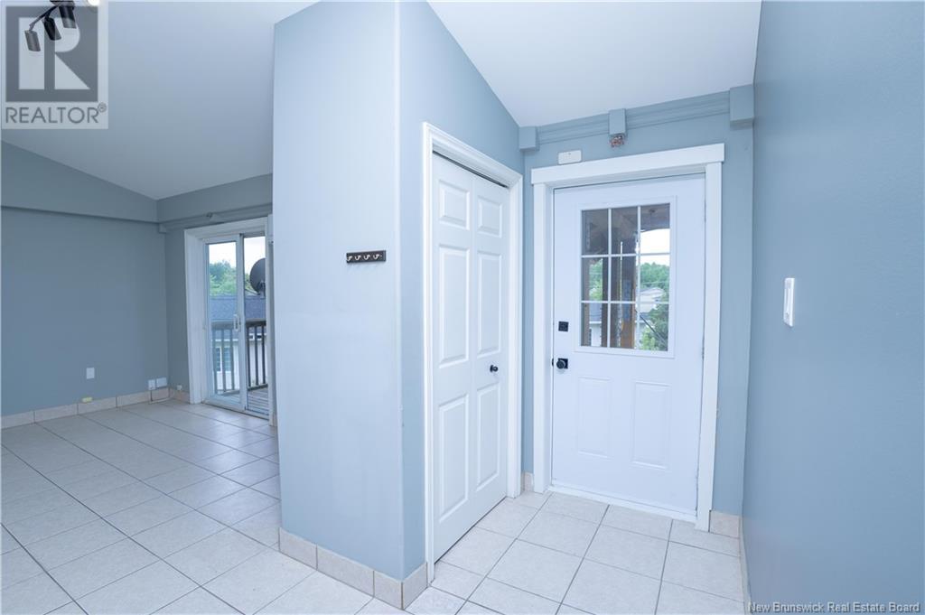 60 Goodine Street Unit# 314, Fredericton, New Brunswick  E3B 9N5 - Photo 8 - NB120613