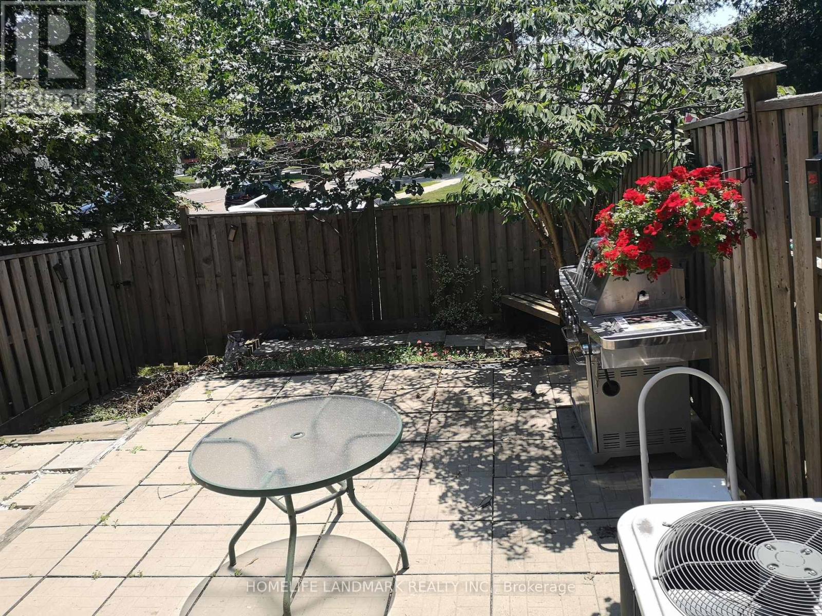 6 - 70 Castlebury Crescent, Toronto, Ontario  M2H 1W8 - Photo 24 - C12214724