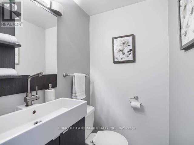 6 - 70 Castlebury Crescent, Toronto, Ontario  M2H 1W8 - Photo 8 - C12214724