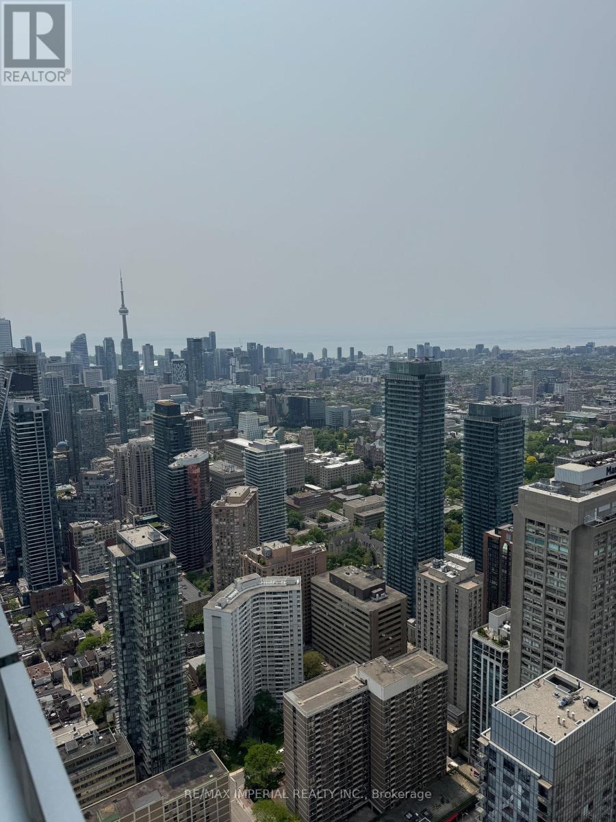 1 Bloor Street E, Toronto, Ontario  M4W 1A9 - Photo 31 - C12214728