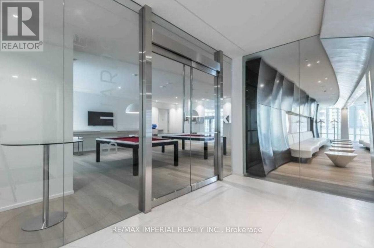 1 Bloor Street E, Toronto, Ontario  M4W 1A9 - Photo 42 - C12214728