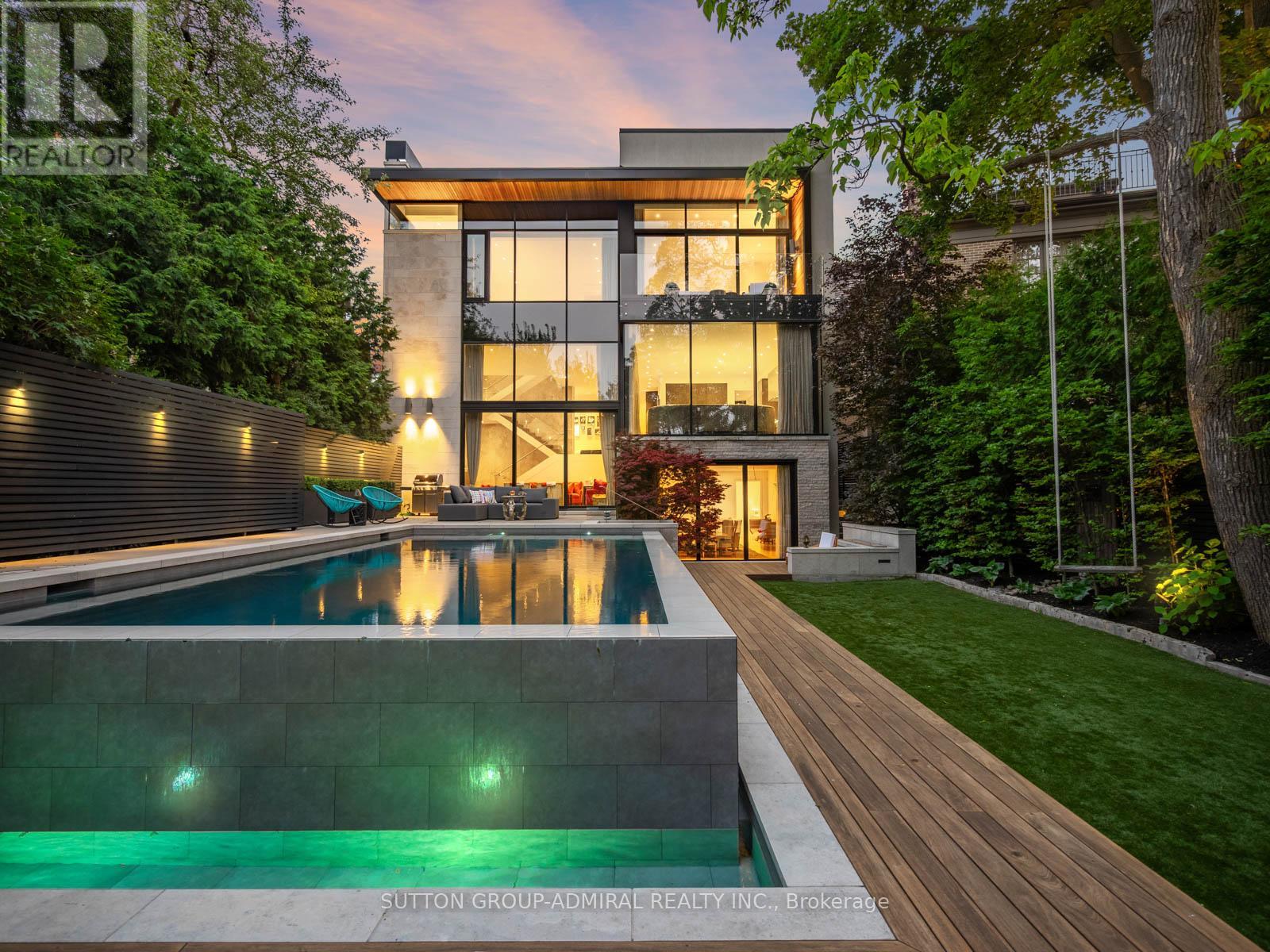 Property at 43 HILLHOLM ROAD image 1