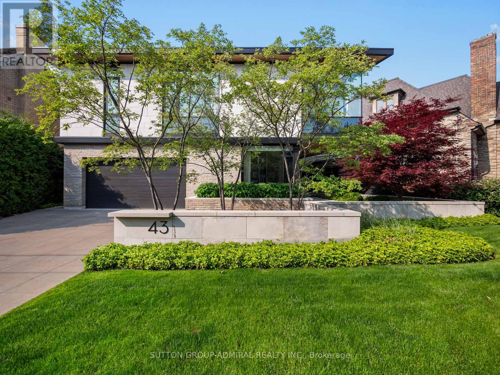 Property at 43 HILLHOLM ROAD image 2