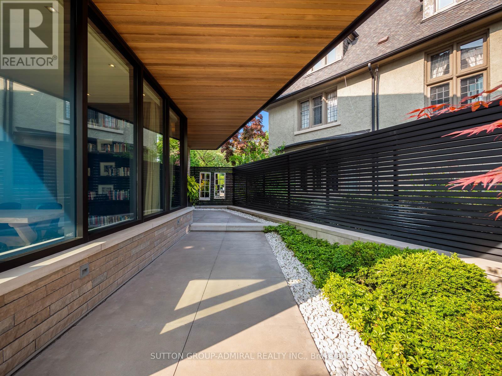 Property at 43 HILLHOLM ROAD image 4