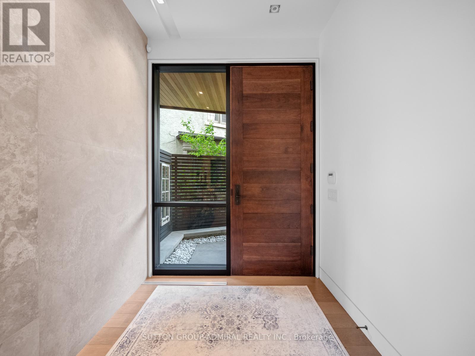 Property at 43 HILLHOLM ROAD image 5