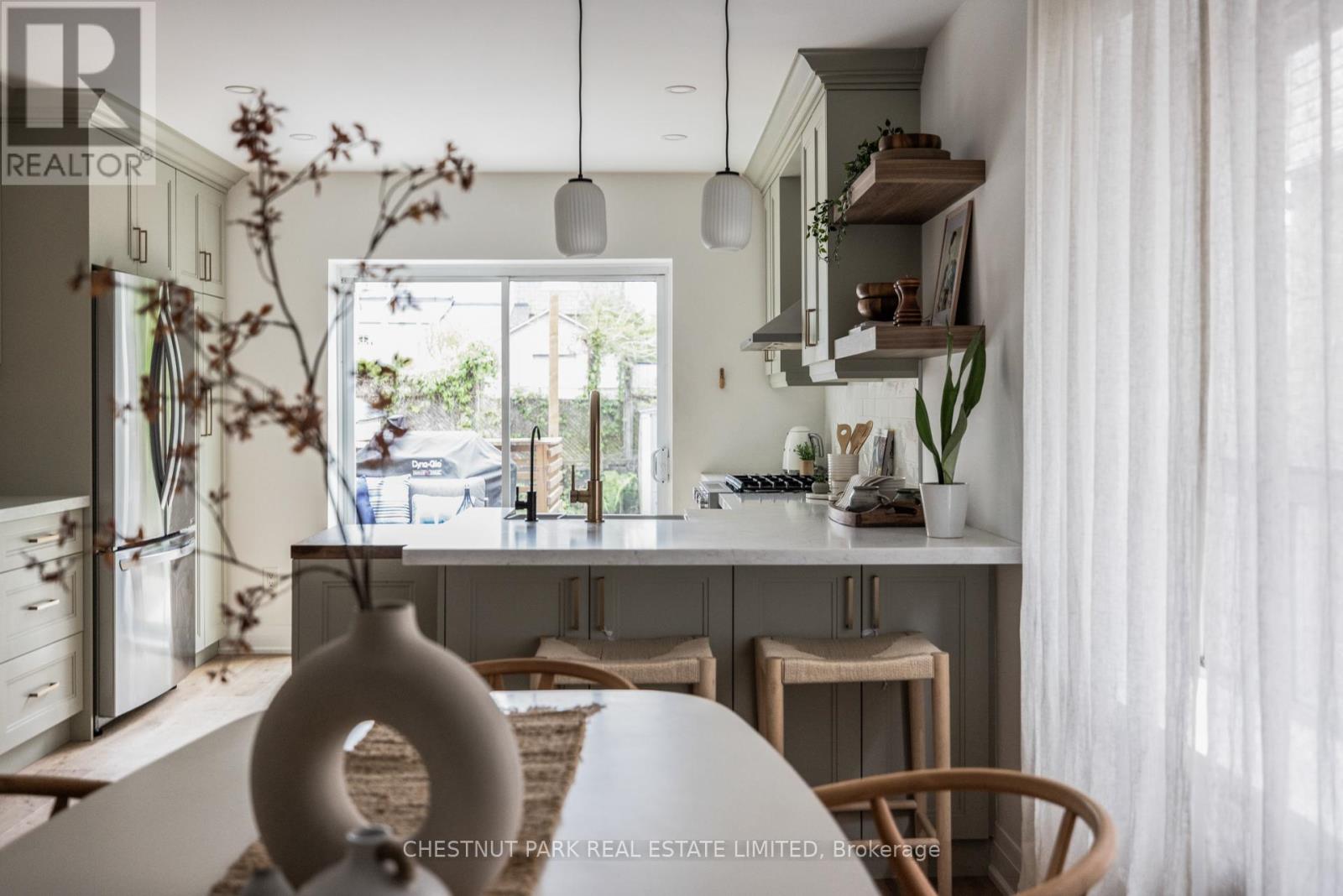 161 Queensdale Avenue, Toronto (Danforth Village-East York), Ontario  M4J 1Y5 - Photo 12 - E12214763
