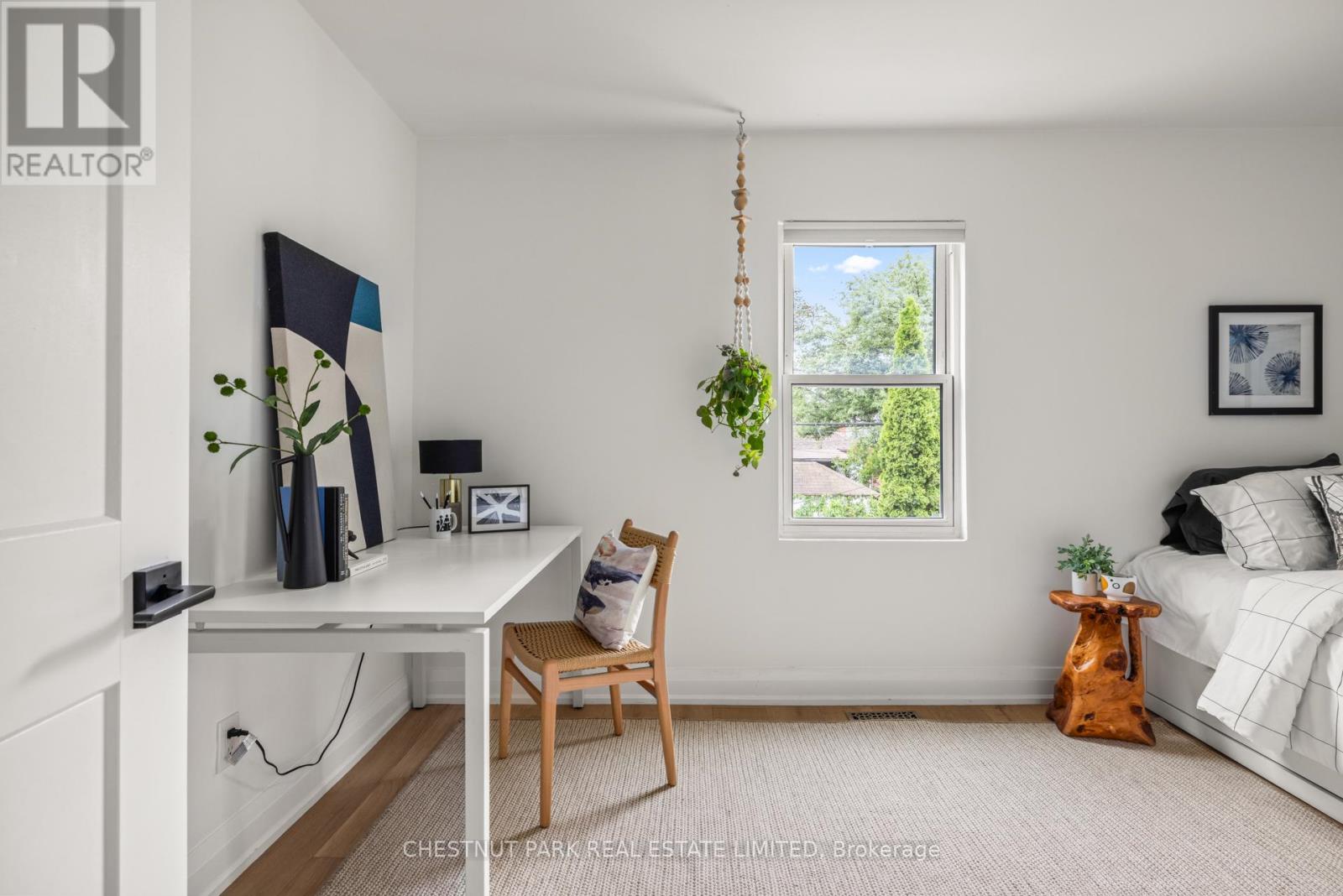 161 Queensdale Avenue, Toronto (Danforth Village-East York), Ontario  M4J 1Y5 - Photo 24 - E12214763