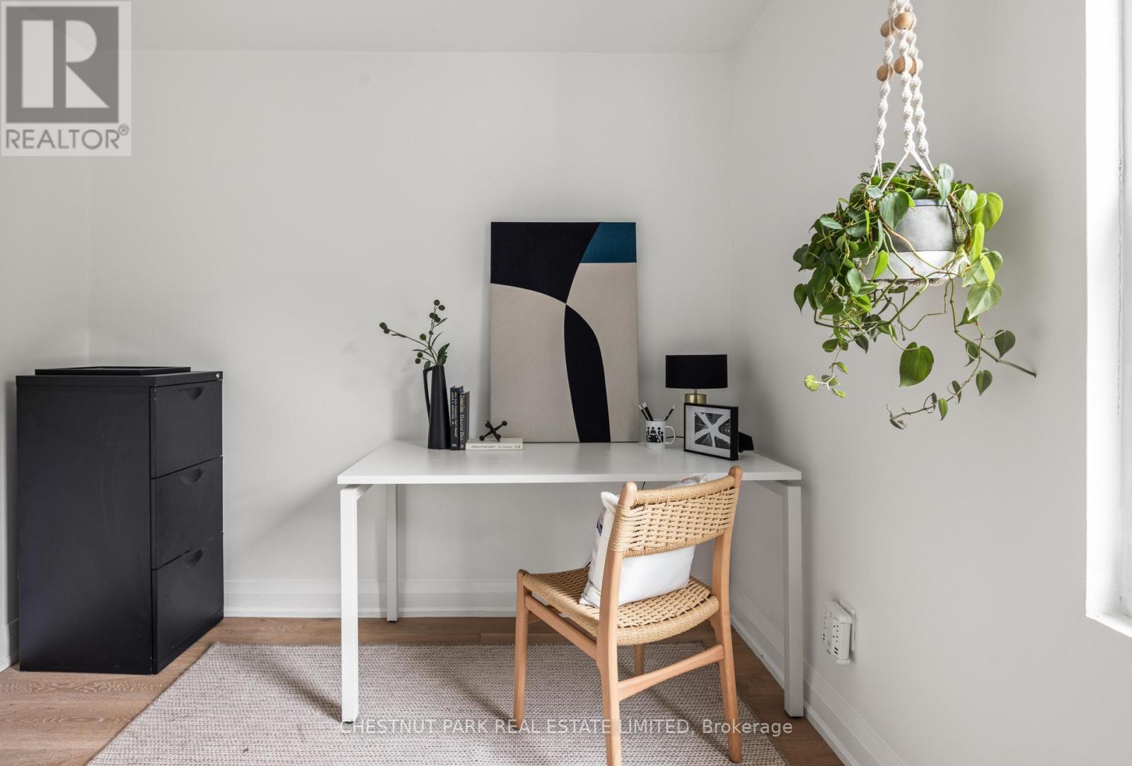 161 Queensdale Avenue, Toronto (Danforth Village-East York), Ontario  M4J 1Y5 - Photo 26 - E12214763