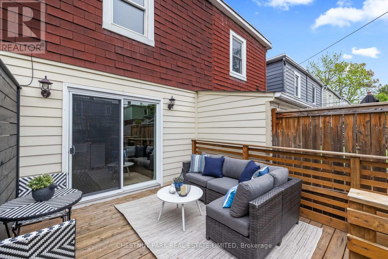 161 Queensdale Avenue, Toronto (Danforth Village-East York), Ontario  M4J 1Y5 - Photo 40 - E12214763