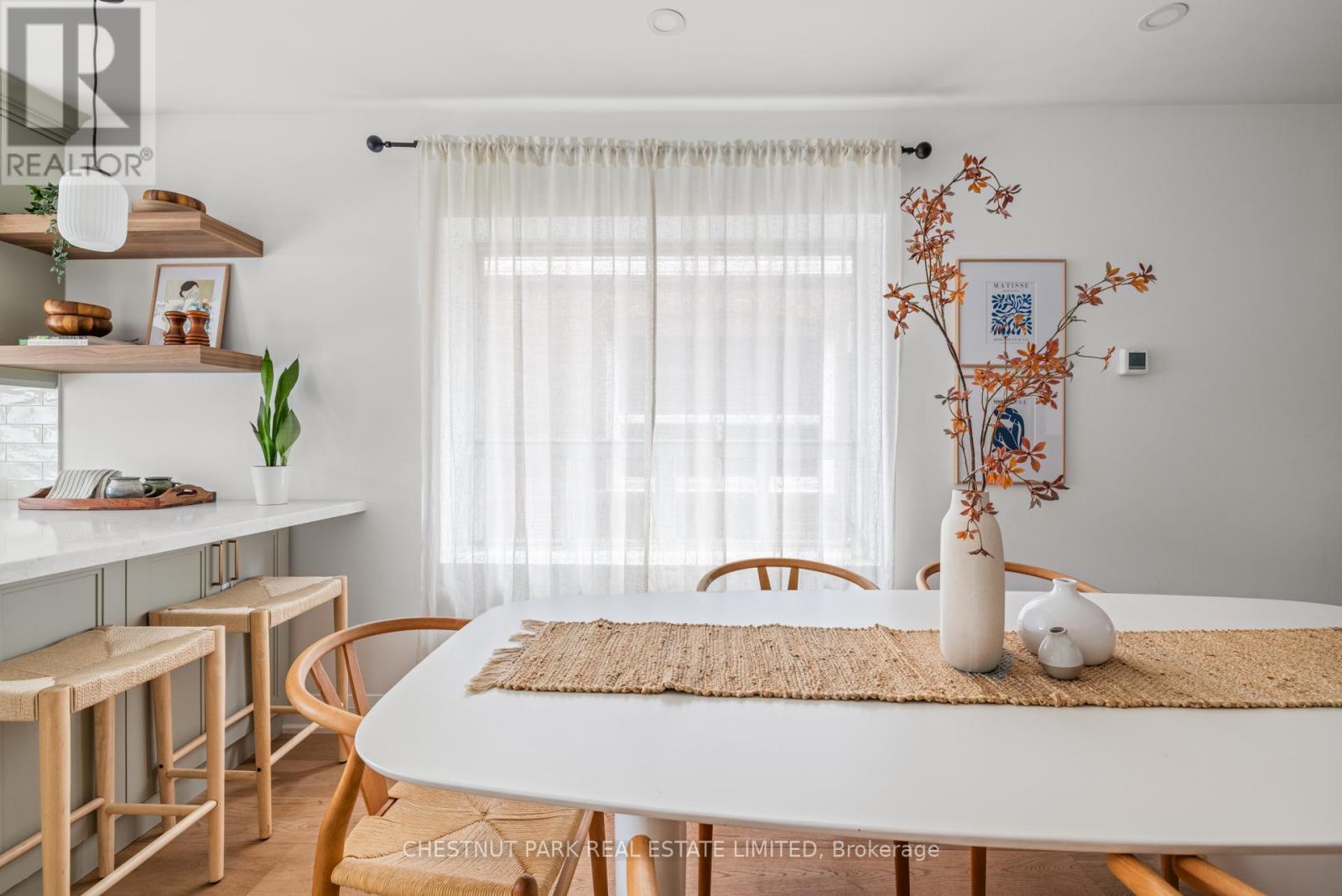 161 Queensdale Avenue, Toronto (Danforth Village-East York), Ontario  M4J 1Y5 - Photo 8 - E12214763