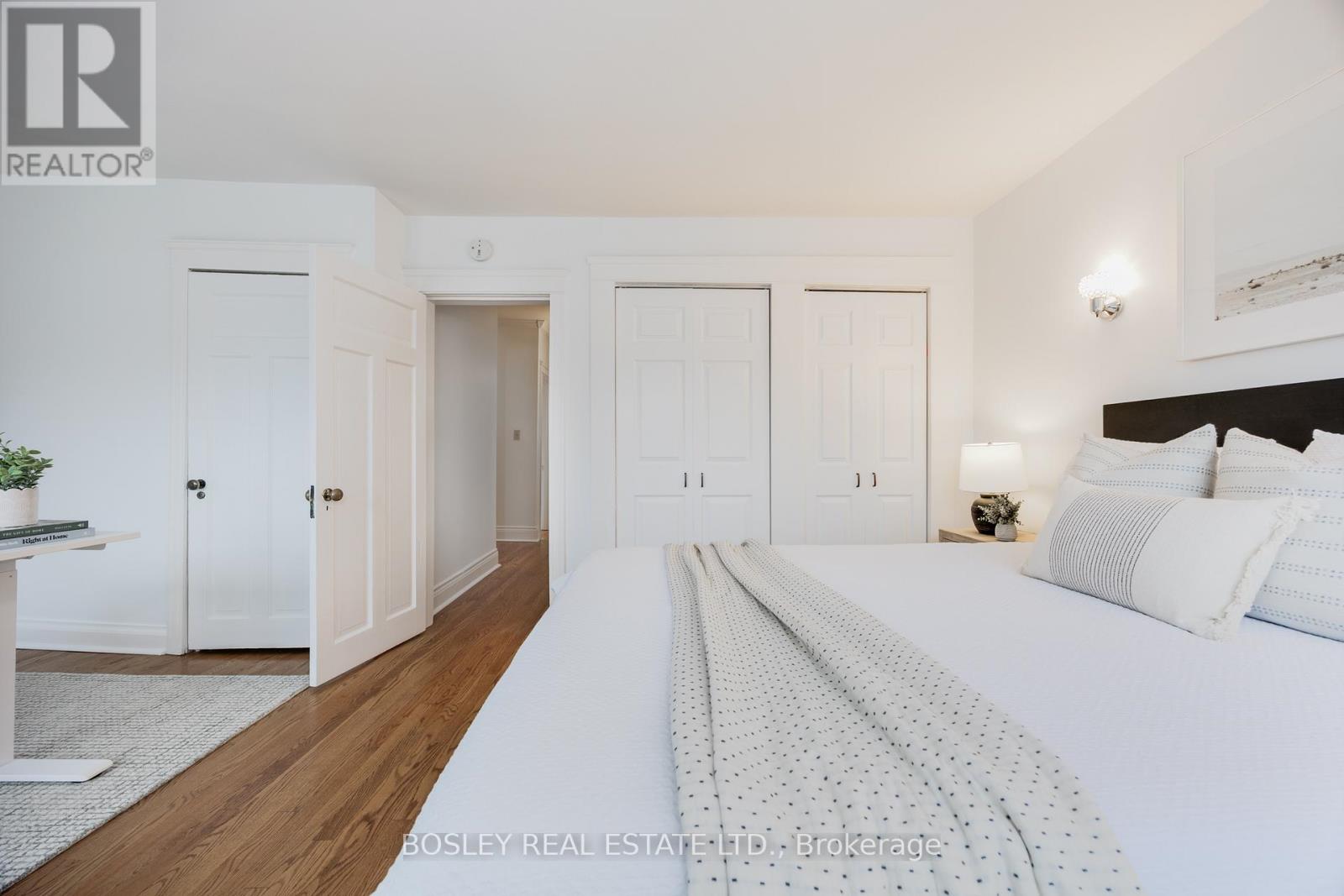 185 Courcelette Road, Toronto, Ontario  M1N 2T1 - Photo 17 - E12196702