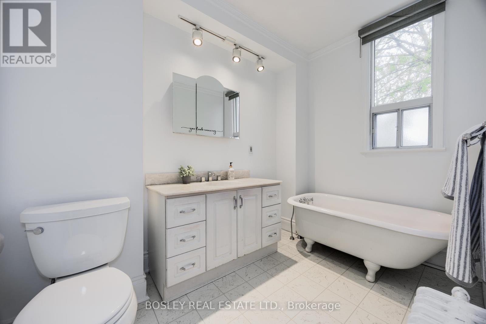 185 Courcelette Road, Toronto, Ontario  M1N 2T1 - Photo 24 - E12196702