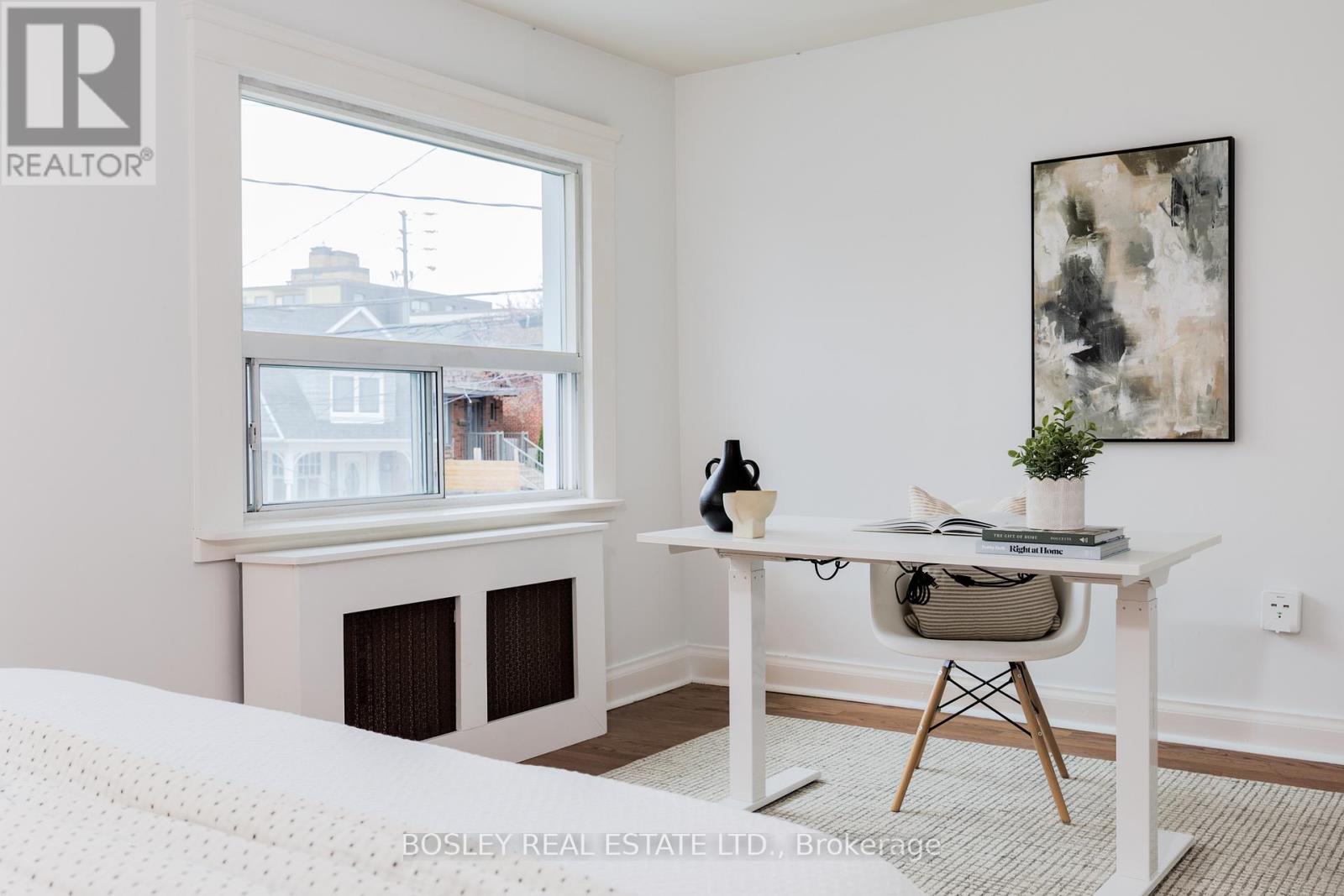 185 Courcelette Road, Toronto, Ontario  M1N 2T1 - Photo 19 - E12196702