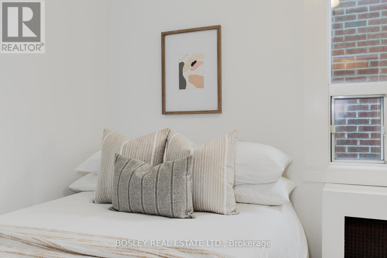 185 Courcelette Road, Toronto, Ontario  M1N 2T1 - Photo 21 - E12196702