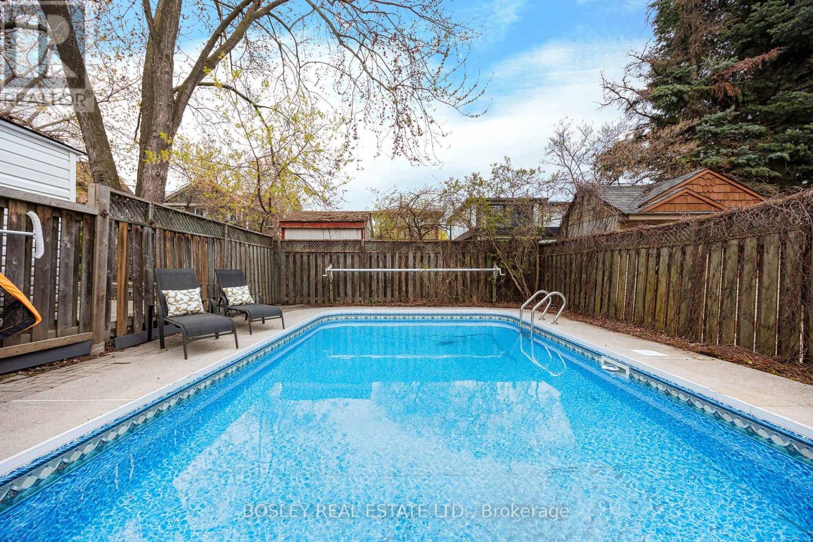 185 Courcelette Road, Toronto, Ontario  M1N 2T1 - Photo 29 - E12196702