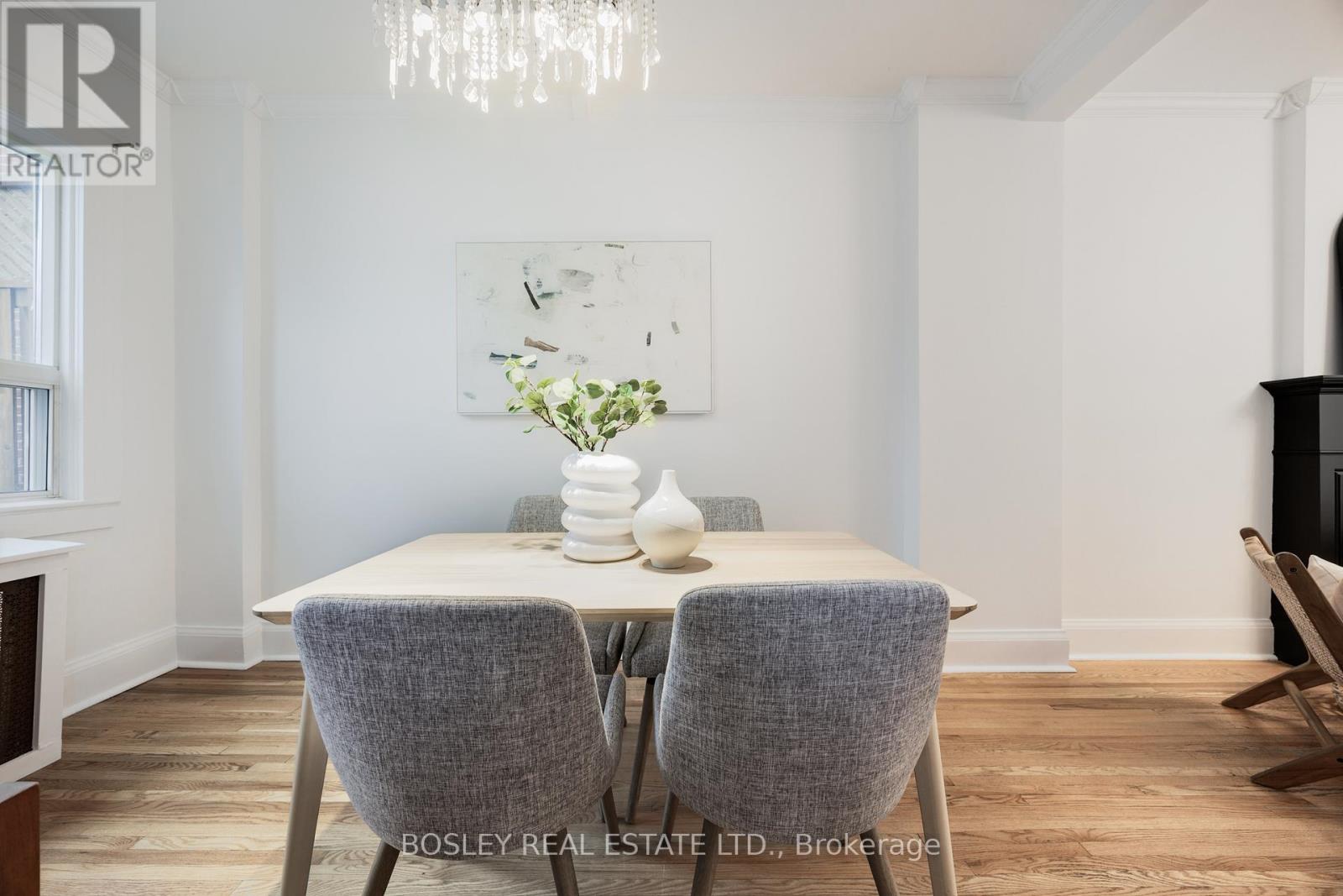 185 Courcelette Road, Toronto, Ontario  M1N 2T1 - Photo 4 - E12196702